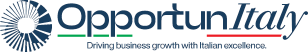 opportunitaly.gov.it